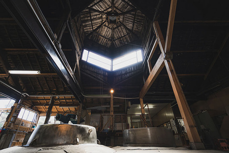 酔楽天 純米大吟醸 1800ml×1本