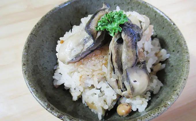 厚岸産むき牡蠣 300g 約12～15粒 マルえもん 牡蠣