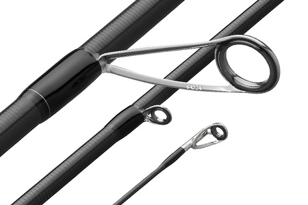 オリムピック フィッシングロッド（チニング）24GSILUS-782M ｜釣り具 釣具 釣り竿 釣竿 釣り道具 ロッド つりざお 釣り 川釣り 海釣り  おすすめ 人気 竿  オリムピック 愛媛県 松