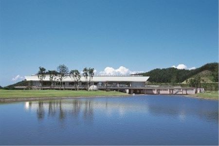 アコーディア・ゴルフサンクラシックゴルフクラブ ゴルフ場 利用券 1万5千円分（寄附金区分5万円） [AVAN005]