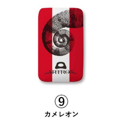 ふるさと納税 横浜市 サイトウ・アイロン・ボード アートロン(ARTRON・カメレオン)アートカバー付き |  | 01