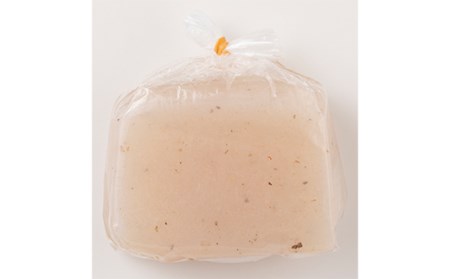 生芋こんにゃくとおでんみそのセット 蒟蒻 生芋 コンニャク 味噌おでん おかず 惣菜 ふるさと 詰め合わせ ふるさと 故郷 納税 群馬 渋川市 F4H-0192