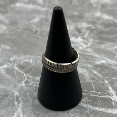 ふるさと納税 瑞浪市 フェザーリング8〜14号 |  | 01