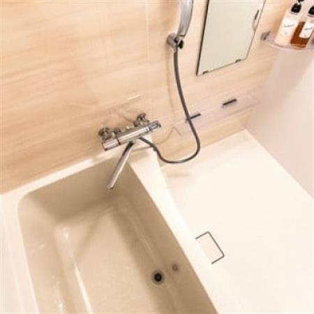 「MR.KINJO in Rycom 北中城」宿泊利用券(30,000円分)【1719732】