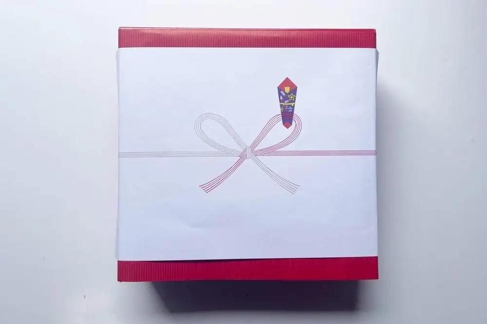 【お中元】【大人の苺スイーツ】あまおうゆめのかモンブラン【1ホール（14cm）】/ 心優-CotoyuSweets-