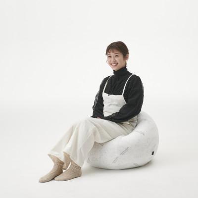 ふるさと納税 岡崎市 beautiful people オニオン 80L |  | 01