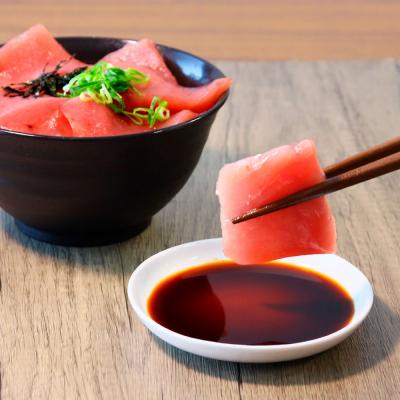 ふるさと納税 田野町 【四国一小さなまち】天然マグロ切り落とし 2kg(冷凍)★4ヶ月定期便★ |  | 02