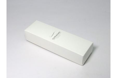 YAMAZAKI デュードロップ ペアデザート8本セット