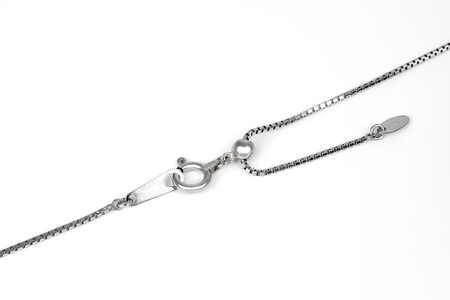 【一点もの】ダイヤモンド（0.504ct）プラチナペンダント　R84　K05140-H