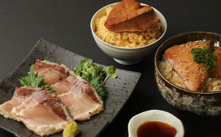 室戸の海からの贈り物（年１２回定期便） _iz007