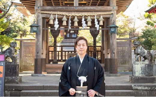 『春の海』新春貸し切り演奏(30分)　琴古流尺八　二代目吉田晴風が奏でる　尺八 琴古流 二代目吉田晴風 春の海 新春 貸し切り 演奏 神奈川県 茅ヶ崎市