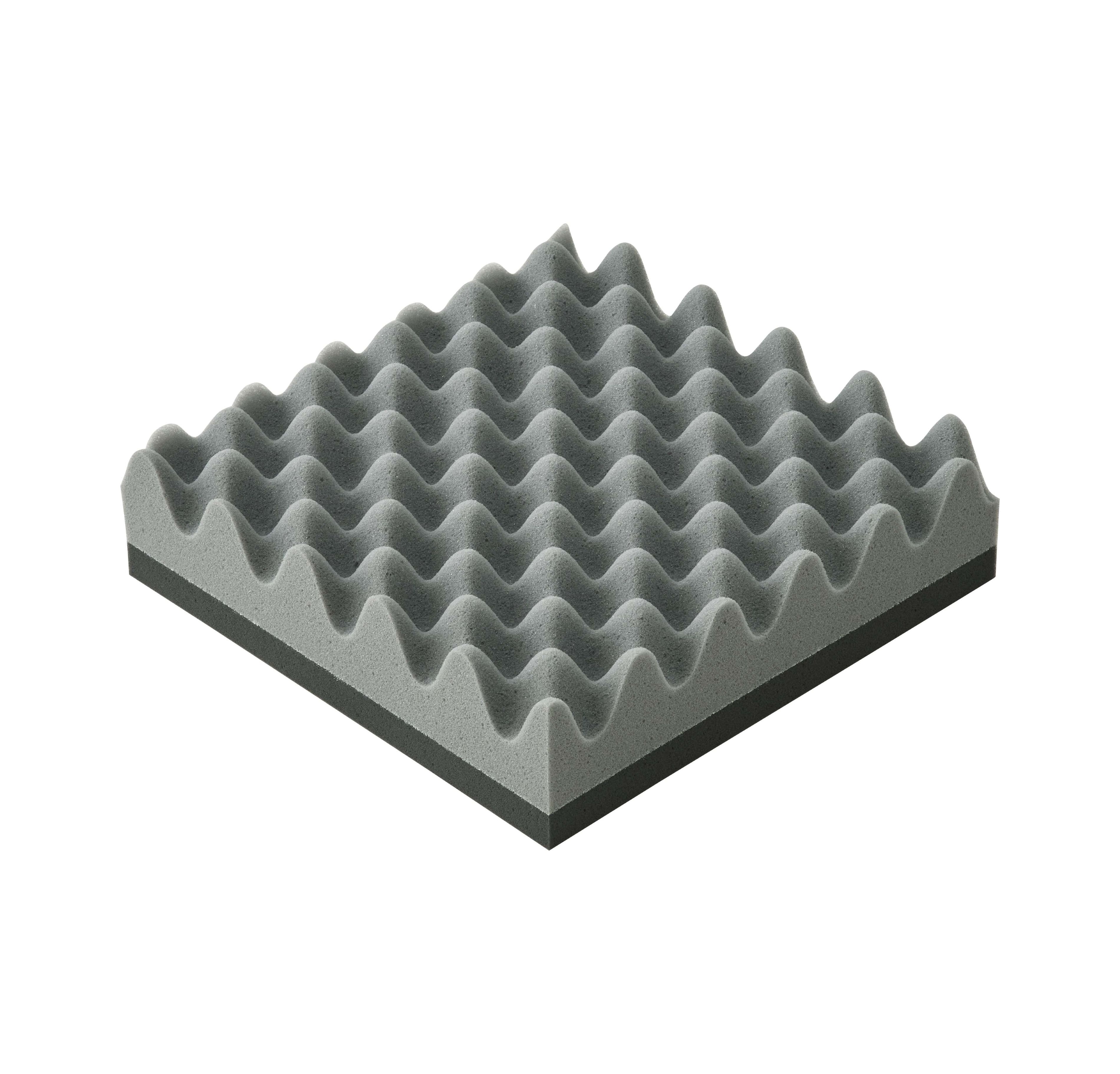  ムアツ マットレス ベーシック シングル  コンパクト 折りたたみ のべタイプ マットレス 約 10cm 敷布団 敷き布団 寝具 シーツ 専用シーツ付 綿 ピンク 昭和西川 体圧分散 通気性 寝返り