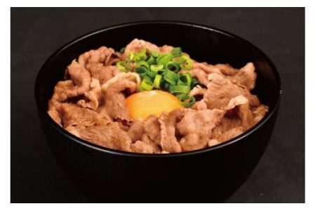 3回 定期便 肉 仙台牛 A5 切り落とし 400g×3回 総計1.2kg 