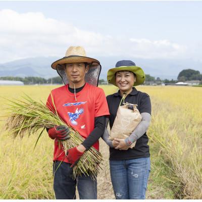 ふるさと納税 あさぎり町 令和6年産 熊本県産ひのひかり(白米)(10キロ) |  | 02