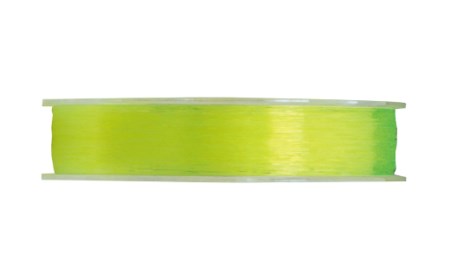 アレス遠投 磯 釣り糸 レグロン RAIGLON【号数指定可（3号 4号 5号 6号）】＜139-002_5＞