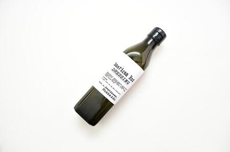 りんご・玉ねぎたっぷり 無添加ドレッシング 2本セット | ドレッシング _04725