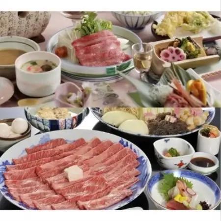 天然温泉・やぶ温泉 但馬楽座　1泊2日ご宿泊券(1部屋・4名様/会席コース・朝食付き)【1762693】