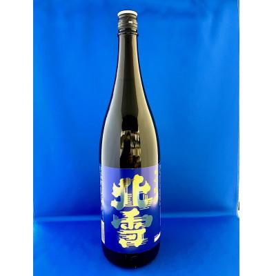 ふるさと納税 佐渡市 佐渡の酒を一升瓶で!本醸造・吟醸酒　1.8L×4本 |  | 03