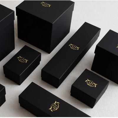 ふるさと納税 宇治市 【お花とお茶葉のアレンジメント】茶和花(三室戸)4寸 |  | 02