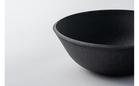 CHOPLATE BOWL（チョップレートボウル）Black