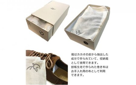 riche by YAMATOism 婦人靴 YR-0200 ナチュラル 23.5cm