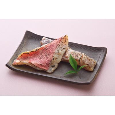 ふるさと納税 沼津市 四代目弥平　ひね粕漬けセット |  | 02