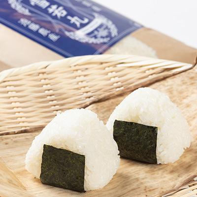 ふるさと納税 川西町 【令和7年産先行予約】山形県川西町産　雪若丸　白米 精米10kg |  | 02