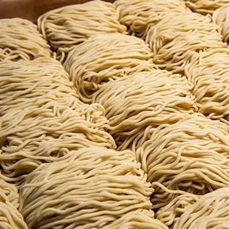 昔ながらの中華そば(425g×8パック)_麺 ラーメン  らーめん 拉麺_【配送不可地域：離島】【1467892】