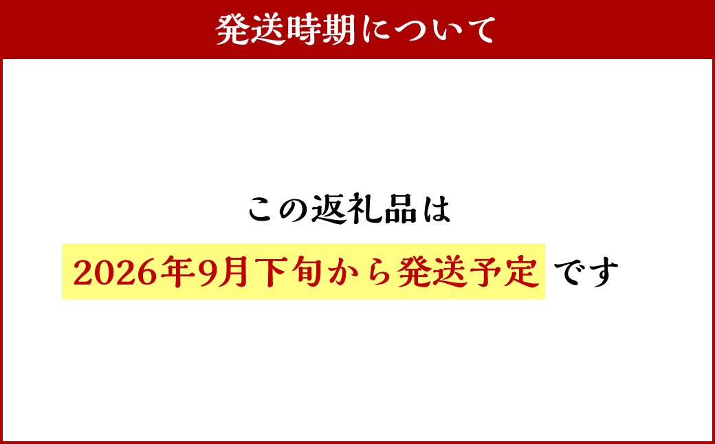 【 令和8年産 】 深川産 ゆめぴりか 10kg （ 5kg × 2袋 ）