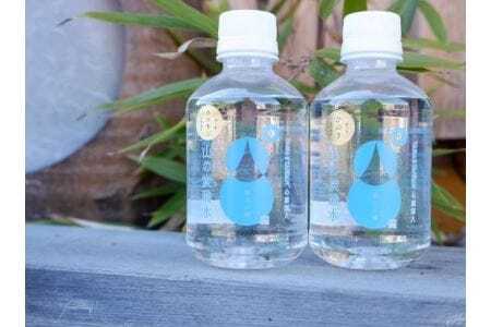 郡上産クラフトドリンク『パチコーラ』『山のソーダ』『山の炭酸水』6種6本セット