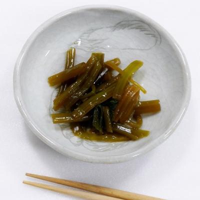 ふるさと納税 静岡市 つんつん漬 2個セット |  | 01