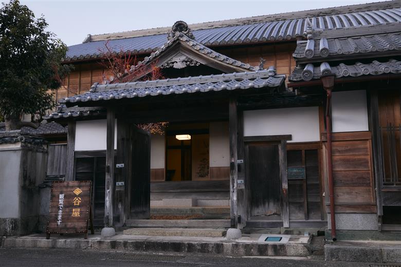 【定期便】日和佐ビール 飲み比べ3種3本セット