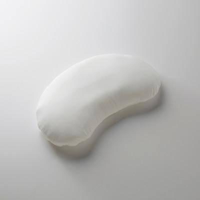 ふるさと納税 北名古屋市 枕 女性用 ジムナストコロン 枕カバーセット 横向き寝対応 洗える日本製 |  | 01