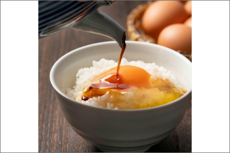 【1022-6】野尻丸大豆醤油・やまだ白味噌セット