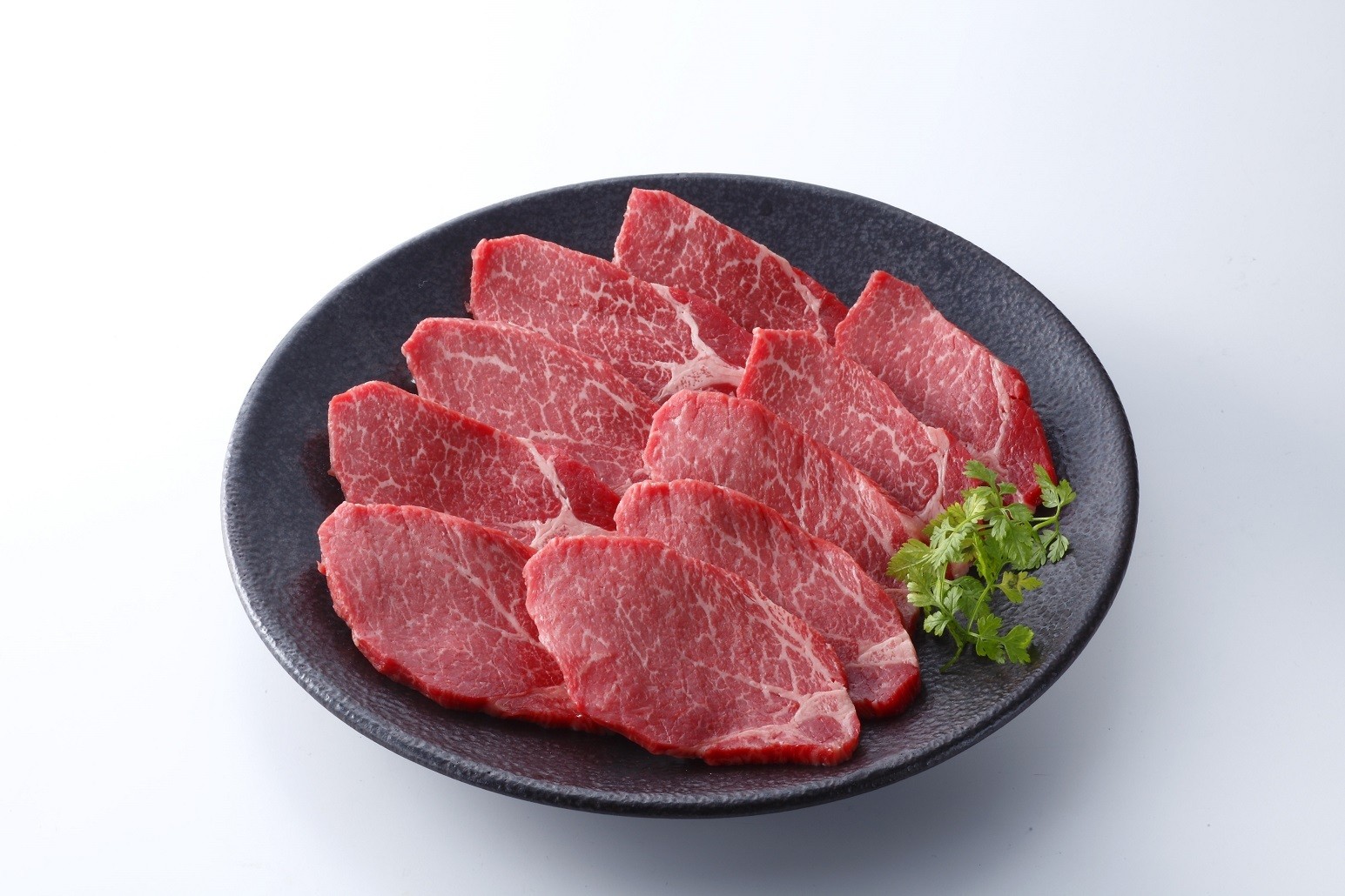 
            伊万里牛ヒレ焼肉   J1221
          