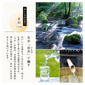 【月桂冠】つきエコカップ210ｍＬ×30本｜京都 月桂冠 日本酒 人気セット