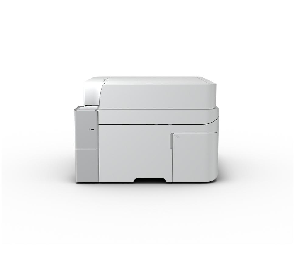 【令和8年2月以降順次発送予定】 EPSON エコタンク 搭載モデル EW-M678FT | エプソン プリンター エコタンク 家庭用 在宅 家電 印刷 簡単 塩尻市 長野県