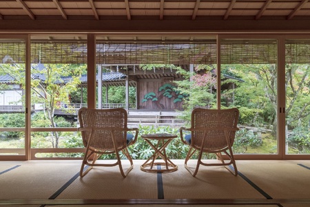 静岡 伊豆 修善寺 温泉 【あさば 旅館 】宿泊補助券 210,000円分  旅行 クーポン 70-006（宿泊補助券 温泉 高級旅館 宿泊券 静岡県 温泉旅館 宿泊券 伊豆 修善寺温泉 料理 食事 