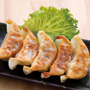 【三協畜産】熊本和牛 あか牛 熊本県産 肥育 加工品 阿蘇 熊本 褐毛和種 褐牛 和牛 ご当地 あか牛100% 牛肉 餃子 ぎょうざ 20個 3セット 計60個 ジューシー 惣菜 おかず ご飯のお供