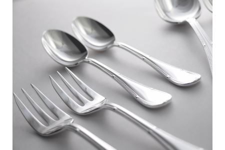 YAMAZAKI デュードロップ ペアデザート8本セット