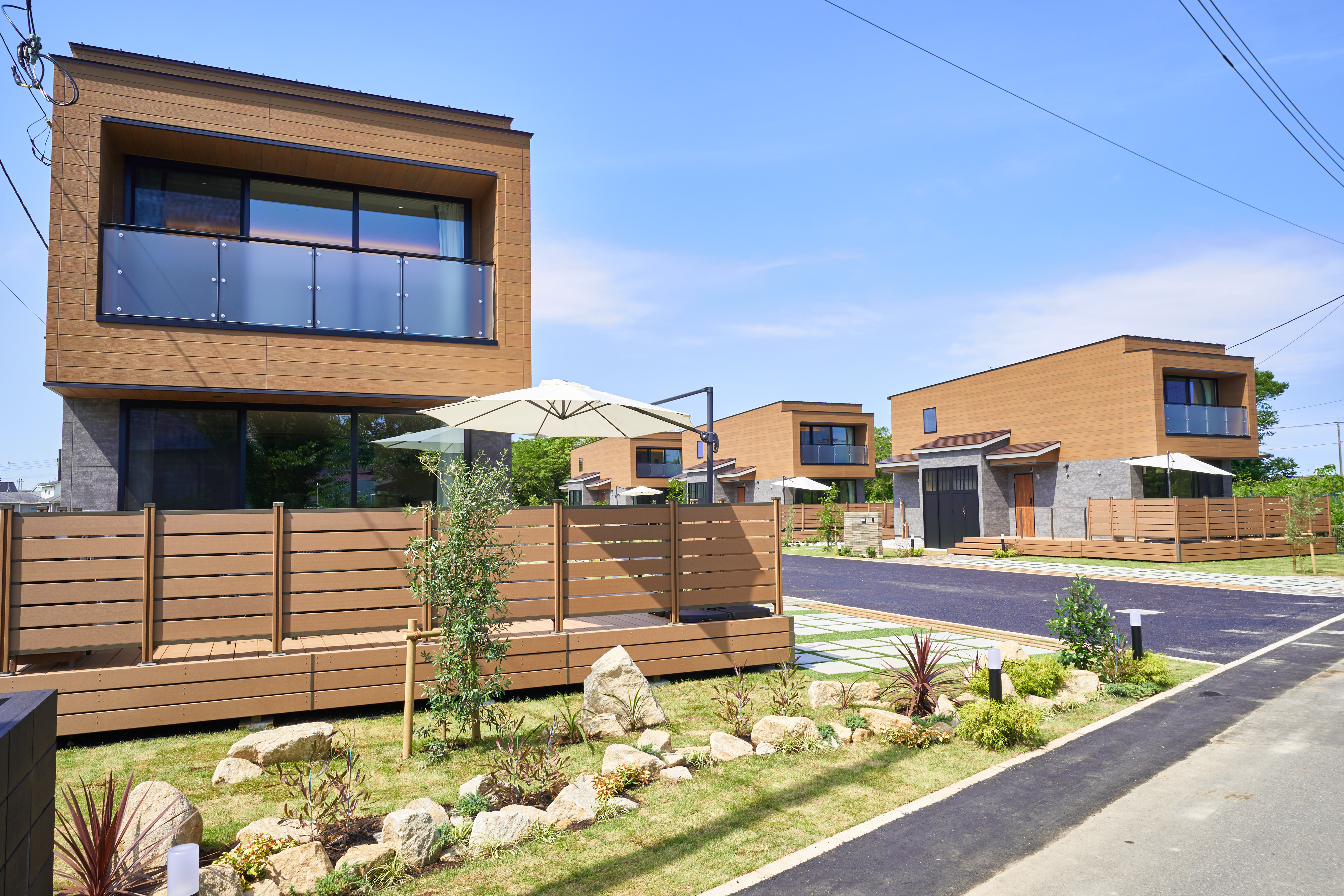 Rakuten STAY HOUSE 九十九里一宮の宿泊予約でつかえるクーポン　3,000円分