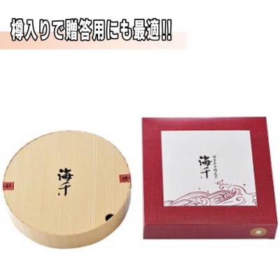 ふるさと納税 新宮町 無着色辛子明太子「匠」大樽【明太子】【辛子明太子】.B422 |  | 02