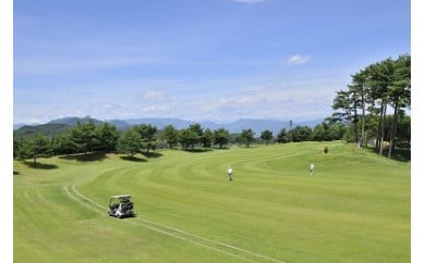 ゴルフ 旅行 長野 グランヴィリオゴルフ倶楽部 2名 宿泊 チケット B ゴルフ場 ゴルフ場利用券 ホテル 宿泊券 施設利用券 利用券 ペア トラベル ホテル券 ホテルクーポン レストラン 朝食 ランチ 夕食 信州 上田 長野県