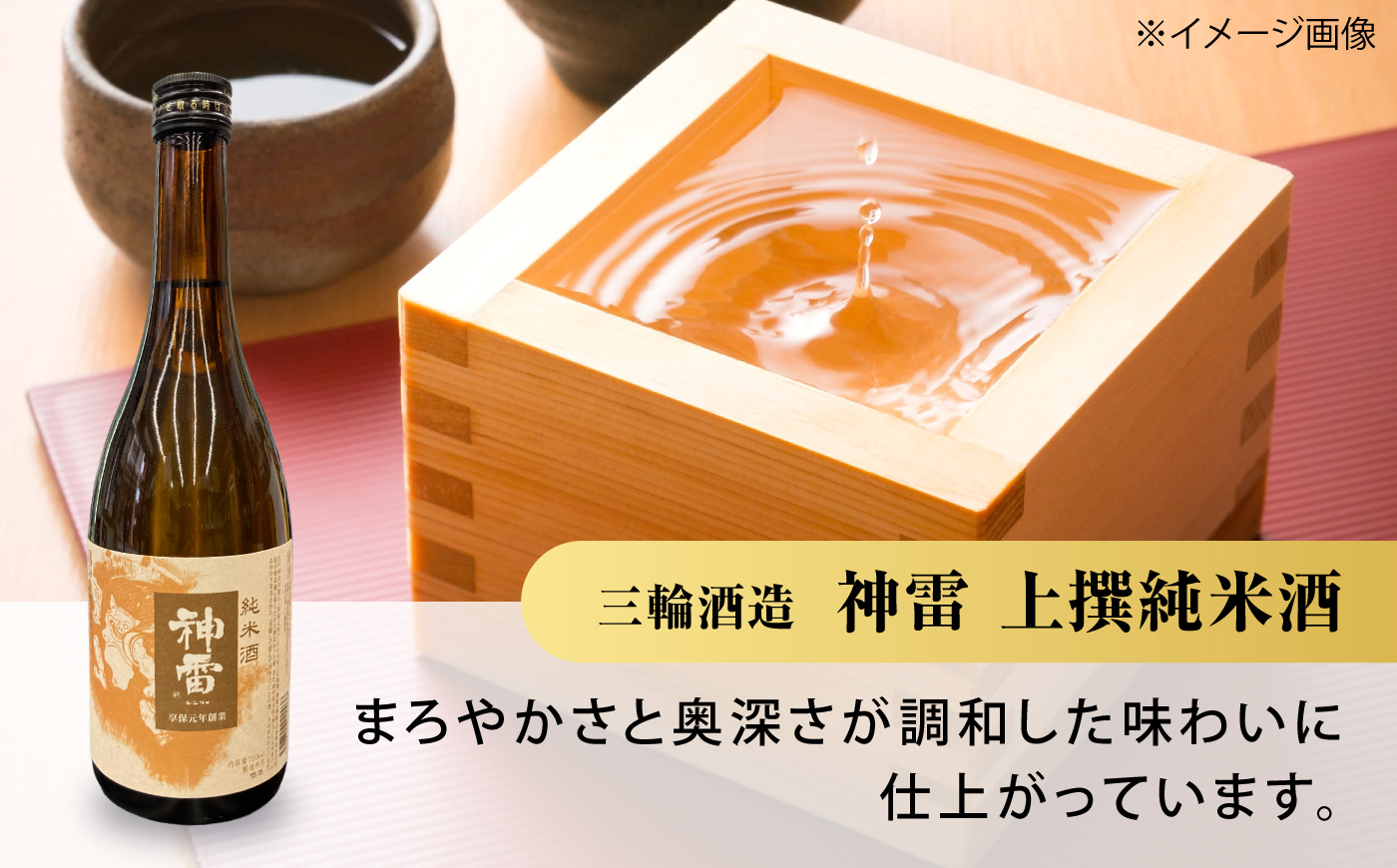 【びんご圏域連携】日本酒 備後の日本酒 純米酒 飲み比べセット 広島県福山市/株式会社斎藤商店 酒 日本酒 飲み比べ セット [BADI002]