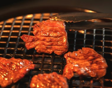 ちづやの味噌タレ・辛味噌タレ 2本セット　調味料 たれ タレ 万能たれ 辛みそ 味噌 調味料 たれ タレ 万能たれ 辛みそ 味噌 調味料 たれ タレ 万能たれ 辛みそ 味噌