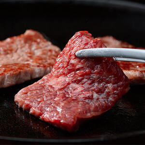 おおいた和牛 A4ランク以上！ 赤身カルビ焼肉 (250g) 国産 牛肉 肉 低温熟成 希少部位 和牛 カルビ 焼肉 焼き肉 冷凍 【opah017】【ネクサ】