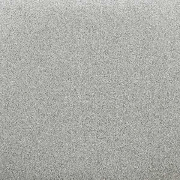 府中家具　PISOLINO Sofa Bed 193 オーク　生地：ラムース/ライトグレー