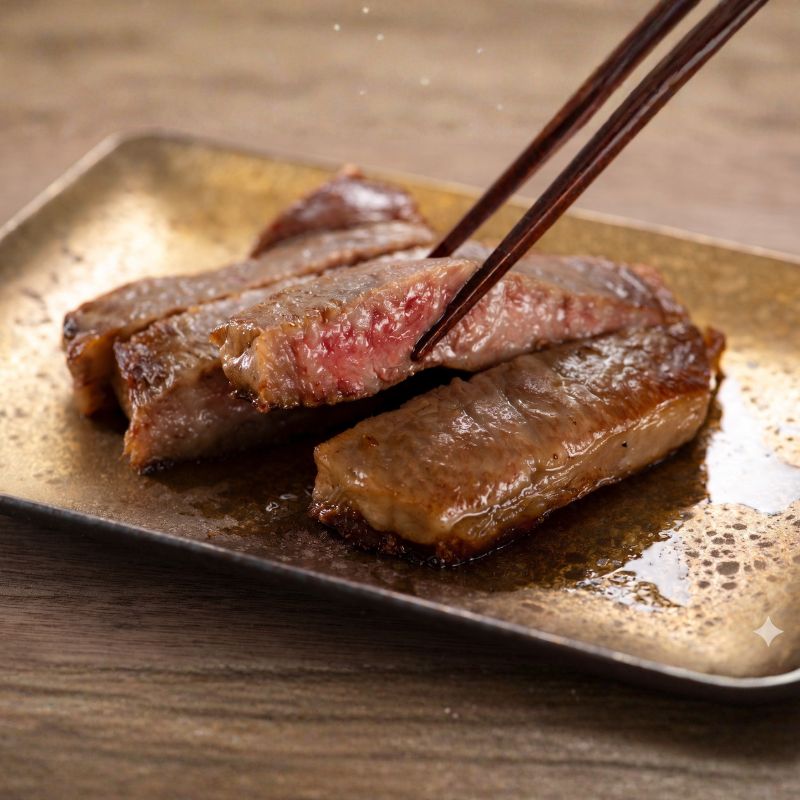 【（限定）父の日までに届く】近江牛 西川畜産 A5ランク雌牛 サーロインステーキ180g×2 ふるさと納税 a5 牛肉 お肉 ブランド牛【６/21までに着】ギフト プレゼント 贈り物 国産 黒毛和牛 