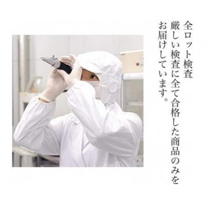 ふるさと納税 鏡野町 はちみつしょうが湯 20g×15包(65726) |  | 03