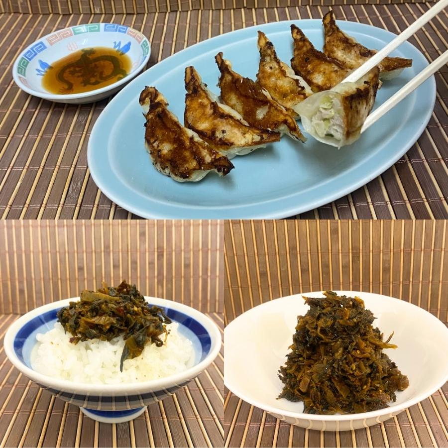 ＜ラーメンマン＞こってりとんこつセット4kg×1